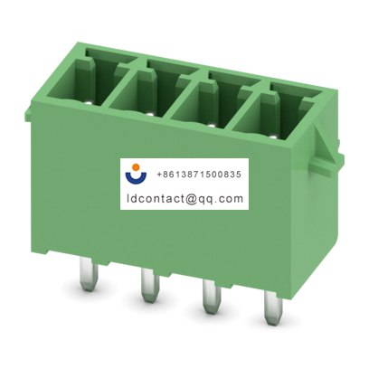 1731497 Phoenix Contact product image